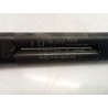 Trunk/boot lid struts KIA Cee'D | Becerril Scrap Yard