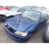 Elenco delle parti per Peugeot 306 (7B, N3, N5) 2.0 HDI 90 Diesel dell'anno 2001 con motore RHY (DW10TD)