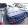 Elenco delle parti per Peugeot 306 (7B, N3, N5) 2.0 HDI 90 Diesel dell'anno 2001 con motore RHY (DW10TD)