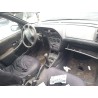 Elenco delle parti per Peugeot 306 (7B, N3, N5) 2.0 HDI 90 Diesel dell'anno 2001 con motore RHY (DW10TD)