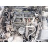 Elenco delle parti per Peugeot 306 (7B, N3, N5) 2.0 HDI 90 Diesel dell'anno 2001 con motore RHY (DW10TD)