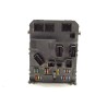 Recambio de bsi para citroën berlingo / berlingo first monospace (mf_, gjk_, gfk_) 1.6 hdi 90 (mf9hx) referencia OEM IAM 9657999