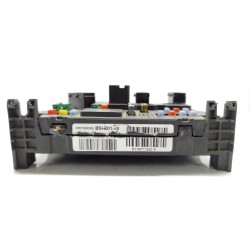 Recambio de bsi para citroën berlingo / berlingo first monospace (mf_, gjk_, gfk_) 1.6 hdi 90 (mf9hx) referencia OEM IAM 9657999