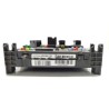 Recambio de bsi para citroën berlingo / berlingo first monospace (mf_, gjk_, gfk_) 1.6 hdi 90 (mf9hx) referencia OEM IAM 9657999