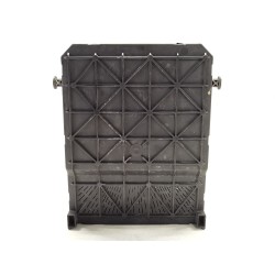 Recambio de bsi para citroën berlingo / berlingo first monospace (mf_, gjk_, gfk_) 1.6 hdi 90 (mf9hx) referencia OEM IAM 9657999