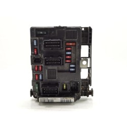Recambio de bsm para citroën berlingo / berlingo first monospace (mf_, gjk_, gfk_) 1.6 hdi 90 (mf9hx) referencia OEM IAM 9650618