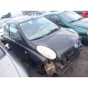Elenco delle parti per Nissan micra III (K12) 1.2 16V Gasolina dell'anno 2004 con motore CG12DE,CR12DE