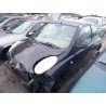 Elenco delle parti per Nissan micra III (K12) 1.2 16V Gasolina dell'anno 2004 con motore CG12DE,CR12DE