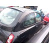 Elenco delle parti per Nissan micra III (K12) 1.2 16V Gasolina dell'anno 2004 con motore CG12DE,CR12DE