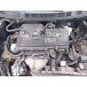 Elenco delle parti per Nissan micra III (K12) 1.2 16V Gasolina dell'anno 2004 con motore CG12DE,CR12DE