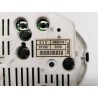 Recambio de cuadro instrumentos para honda civic berlina 3 (ep1/2) 1.7 ctdi s referencia OEM IAM HR0291018  