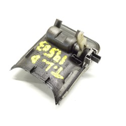 Recambio de maneta exterior lateral derecha para citroën berlingo / berlingo first monospace (mf_, gjk_, gfk_) 1.6 hdi 90 (mf9hx