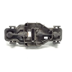 Recambio de piloto trasero izquierdo para citroën berlingo / berlingo first monospace (mf_, gjk_, gfk_) 1.6 hdi 90 (mf9hx) refer