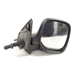 Recambio de retrovisor derecho para citroën berlingo / berlingo first monospace (mf_, gjk_, gfk_) 1.6 hdi 90 (mf9hx) referencia 
