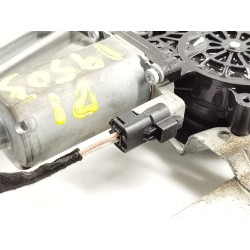 Recambio de elevalunas delantero izquierdo para citroën berlingo / berlingo first monospace (mf_, gjk_, gfk_) 1.6 hdi 90 (mf9hx)
