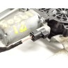 Recambio de elevalunas delantero izquierdo para citroën berlingo / berlingo first monospace (mf_, gjk_, gfk_) 1.6 hdi 90 (mf9hx)