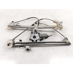 Recambio de elevalunas delantero izquierdo para citroën berlingo / berlingo first monospace (mf_, gjk_, gfk_) 1.6 hdi 90 (mf9hx)