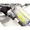 Recambio de elevalunas delantero derecho para citroën berlingo / berlingo first monospace (mf_, gjk_, gfk_) 1.6 hdi 90 (mf9hx) r