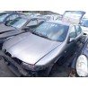 Détail des pièces pour Seat leon (1M1) 1.9 SDI Diesel de l'année 2002 avec le moteur AQM
