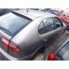 Détail des pièces pour Seat leon (1M1) 1.9 SDI Diesel de l'année 2002 avec le moteur AQM