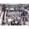 Détail des pièces pour Seat leon (1M1) 1.9 SDI Diesel de l'année 2002 avec le moteur AQM