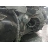 Recambio de caja cambios para renault clio iii referencia OEM IAM JH3128  