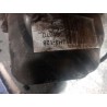 Recambio de caja cambios para renault clio iii referencia OEM IAM JH3128  