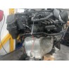 Complete engine Renault Clio III | Becerril Scrap Yard