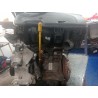 Complete engine Renault Clio III | Becerril Scrap Yard