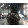 Complete engine Renault Clio III | Becerril Scrap Yard