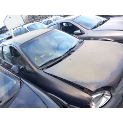 Elenco delle parti per Opel corsa b (S93) 1.5 D (F08, F68, M68) Diesel dell'anno 1996 con motore 15 D