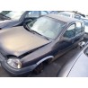 Elenco delle parti per Opel corsa b (S93) 1.5 D (F08, F68, M68) Diesel dell'anno 1996 con motore 15 D