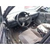 Elenco delle parti per Opel corsa b (S93) 1.5 D (F08, F68, M68) Diesel dell'anno 1996 con motore 15 D