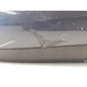 Recambio de retrovisor derecho para opel zafira b cosmo referencia OEM IAM   