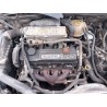 Elenco delle parti per Opel corsa b (S93) 1.5 D (F08, F68, M68) Diesel dell'anno 1996 con motore 15 D