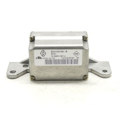 Engine control unit Renault Laguna II (BG0/1_) | Becerril Scrap Yard