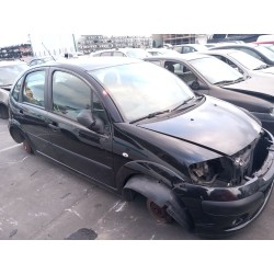 Elenco delle parti per Citroen C3 I (FC_, FN_) 1.4 i Gasolina dell'anno 2005 con motore KFV (TU3A),KFV (TU3JP)