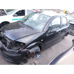 Elenco delle parti per Citroen C3 I (FC_, FN_) 1.4 i Gasolina dell'anno 2005 con motore KFV (TU3A),KFV (TU3JP)