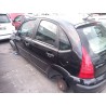 Elenco delle parti per Citroen C3 I (FC_, FN_) 1.4 i Gasolina dell'anno 2005 con motore KFV (TU3A),KFV (TU3JP)