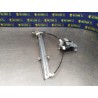 Recambio de elevalunas delantero derecho para nissan almera (n16/e) comfort referencia OEM IAM   