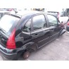 Elenco delle parti per Citroen C3 I (FC_, FN_) 1.4 i Gasolina dell'anno 2005 con motore KFV (TU3A),KFV (TU3JP)