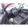 Elenco delle parti per Citroen C3 I (FC_, FN_) 1.4 i Gasolina dell'anno 2005 con motore KFV (TU3A),KFV (TU3JP)