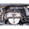 Elenco delle parti per Citroen C3 I (FC_, FN_) 1.4 i Gasolina dell'anno 2005 con motore KFV (TU3A),KFV (TU3JP)