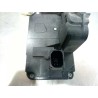 Recambio de cerradura puerta trasera izquierda para opel vectra c berlina elegance referencia OEM IAM   