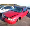 alfa romeo 145 (930_) del año 2002