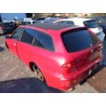 alfa romeo 145 (930_) del año 2002