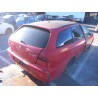 alfa romeo 145 (930_) del año 2002