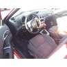 alfa romeo 145 (930_) del año 2002
