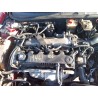 alfa romeo 145 (930_) del año 2002