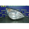 Recambio de faro derecho para citroen c5 berlina 1.8 16v x referencia OEM IAM   